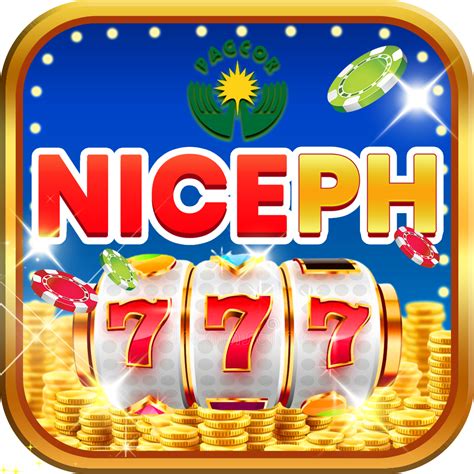 nice99 casino login|Nice99 Online Casino .